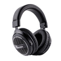 Kiwi Ears Ellipse Studio Grade Dynamic Driver Headphones with Floorstanding Speaker Tuning in a Headphones