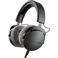 Beyerdynamic DT 700 PRO X Studio Grade Over Ear Headphones with HiFi Sound Closed Back Design for Professional Recording